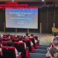 仲介中國器官移植為何價差數百萬 答案令人毛骨悚然