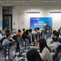新北電商學院開課 四大服務助廠商拓國際市場 掌握跨境電商先機