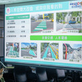 桃園交通事故下降 張善政主持道安會報 交通局致力打造人本安全環境