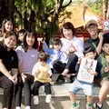 黃敏惠獲《遠見雜誌》五星市長肯定 醫療五連霸封王