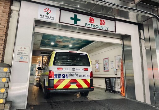 影音/蛇毒血清使用量上升 醫生提醒民眾注意