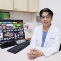 影音/蛇毒血清使用量上升 醫生提醒民眾注意