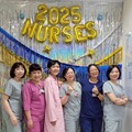 陽明交大醫院以人為本 薪資與福利政策並進