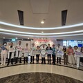 影音/一張海報救了一條命 志工親身經歷鼓勵更多人篩檢