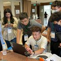 綻放青春影響力！ 中彰投分署第3屆「青年職涯大使」熱血招募中