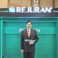 藝群集團王正坤醫師參加泰國曼谷世界美容醫學大會 韌帶拉提成為醫美新趨勢