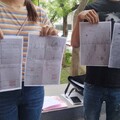 高雄女童遭霸凌致私密處受傷 家長提告教育局、幼兒園