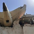 影音/黑盒子尋獲 印度航空墜毀超過260人死亡震撼全球