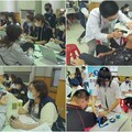 宜縣6/14青年健康好young篩檢 4小時上千人響應