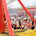 提升斗南善功橋防洪效能 改建工程明年9月完工