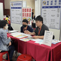 新北中和徵才6/19登場 20家企業釋逾800職缺 多元產業等你來!