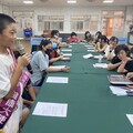 和興國小勇奪全國視力保健遴選特優、健康促進特色社區夥伴獎雙料榮譽