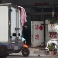 鳳山「黑冰廠」藏身民宅 噪音擾民十年無人管