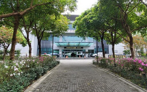 國民黨宜蘭縣黨部涉犯幽靈連署罷免案 宜檢痛批集體式造假起訴12人