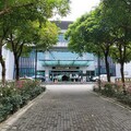 國民黨宜蘭縣黨部涉犯幽靈連署罷免案 宜檢痛批集體式造假起訴12人