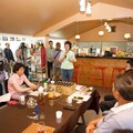 疣胸琉璃蟻影響民眾生活甚劇 立委陳素月要求跨部會進行系統性調查與防治