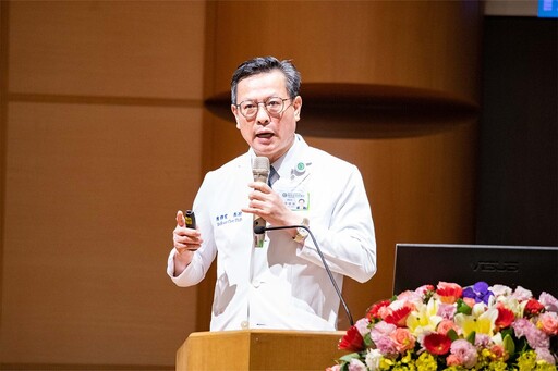 健保總額新制 彰基健保斷頭1.2億 總院長強調：院方仍持續提供必要的醫療照護