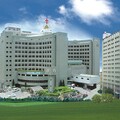 健保總額新制 彰基健保斷頭1.2億 總院長強調：院方仍持續提供必要的醫療照護