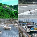 影音/鳩之澤ROT案啟動 山海之旅增添新賣點