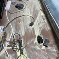 夏季高溫來襲 消防局提醒民眾確保居家用電安全