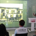 大村鄉歷史風華再現 舉辦老照片與文獻徵集成果展