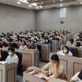 新北工廠校正及營運調查啟動 逾萬家工廠受訪 串聯「招商一條龍」助企業落地