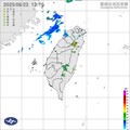大雨特報來了 這些地方要注意！