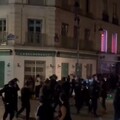 影音/竟拿不明注射器刺人 法國音樂節巴黎145人遭刺傷