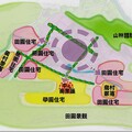 中正特區第二期重劃案即將啟動 嘉義民雄77公頃開發倒計時