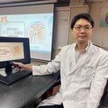 肩膀疼痛無力 台南醫院骨科醫師林恆泰推薦反式人工肩關節置換術