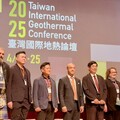 慢經濟視角下的能源轉型：臺東的共融綠能之路 期望推動永續與公平共融的推動永續