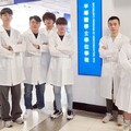 退輔會、矽品、大葉啟動封測工程人才培訓計畫 無縫接軌高科技產業