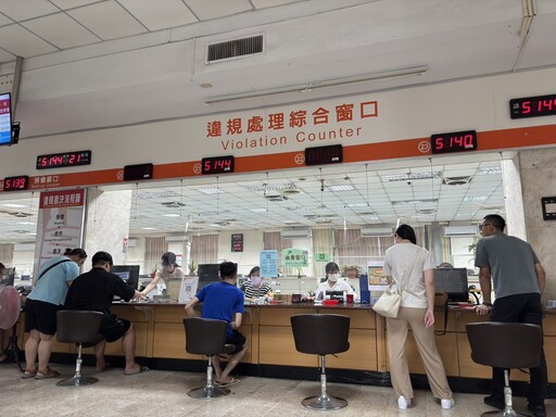 假訊息、真詐騙! 詐騙新招又來請勿點選不明連結