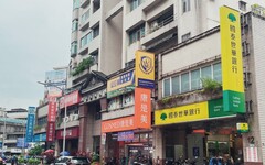 「一句提醒救了整個家庭」行員親身經歷曝，讓眾網友讚爆