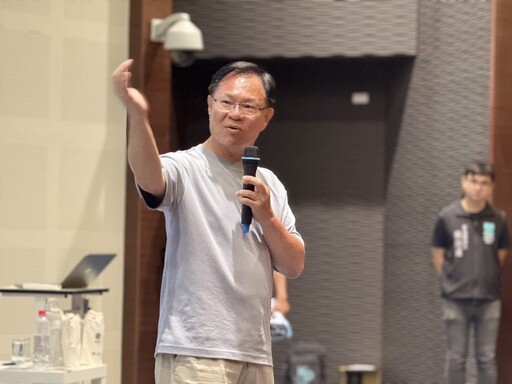 823核三延役公投宣講會罷免案後持續升溫 民眾參與熱度升高