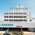 安泰醫院嚴正回應火災事件 強調堅守醫責啟動復原行動