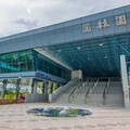 創業初期沒有合適辦公空間？別錯過！ 圓林園青創基地熱烈招募中
