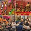 2025蘭陽媽祖文化節三獻禮 23媽齊賜福