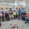 「湖北日照中心」開幕 種下希望之樹共創高齡宜居基地