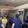 拒繳罰金抗議判決 律師張靜因辱罵法官入監8日