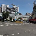 九如交流道爆「紅單陷阱」爭議 許智傑促交通局全面檢討增設路牌