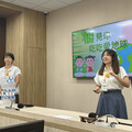 新北惜食成果獲肯定 「首惜廚師」甄選獲雙重殊榮 展現推廣惜食理念的決心