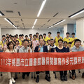 突破5萬大關 桃園暑期夏令營成果豐碩 張善政肯定教育局創新設計