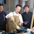 嘉義布袋海味嘉年華10/4登場 100桌特色宴席搶訂要快