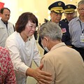 嘉義市114年秋祭國殤祭典 崇敬英烈 忠魂永存