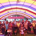 影音/員林市114年度補助農民購置小型動力農機 暨資源回收廢農藥容器回收宣導