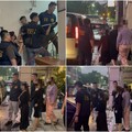影音/宜蘭破獲人口販運集團起訴12人 求處兩主嫌9年以上重刑