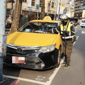 駕駛人注意 新北三大連假路邊停車格收費異動 商圈假日車格仍要繳費