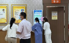 流感、新冠疫苗開打 員榮醫院呼籲:踴躍接種降低重症風險