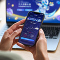 AI科技熱、財報行情加溫：元大證券ETF存股優惠壓軸登場